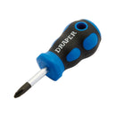 Draper PH2 X 38mm Philips S/Driver - 50181