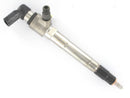 Intermotor Diesel Injector - 87353