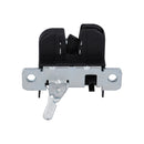 Febi Tailgate Lock - 185441