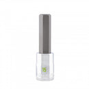 Carlyle Hand Tools 1/2DR 15MM HEX BIT SOCKET 90MM LONG - CSH1215M