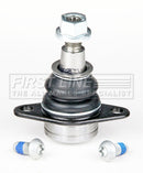 First Line Ball Joint - FBJ5778
