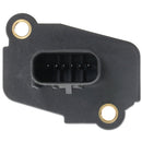 WAI Mass Air Flow Sensor - MAF10140