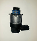 Fuel Parts Diesel Pump Valve - DPV042