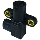 WAI Crankshaft Sensor - CRK89