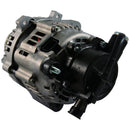 WAI Alternator - 24027N