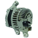 WAI Alternator - 11551N