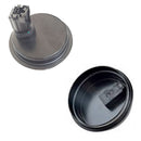 Lemark Wheel Speed Sensor - LAB772