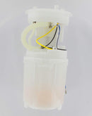 Kerr Nelson In-Tank Fuel Pump - EFP538