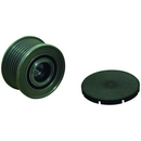 WAI Clutch Pulley - 24-91293