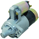 WAI Starter Motor - 17194N
