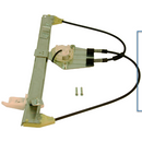 WAI Window Regulator - WPR3041L