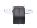 Klarius 420407 - Rubber Metal Hanger