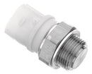Lucas Radiator Fan Switch - SNB1414