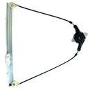 WAI Window Regulator - WMR3523R