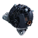 WAI Alternator - 20540N