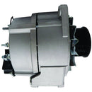 WAI Alternator - 12386N