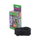 Aero Sport Cycle Schrader Valve Inner Tube - 24 Inch - STU240