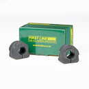First Line Bush -  FSK6320K fits Audi A3,Leon,Toledo,Octavia