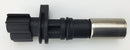 WAI Crankshaft Sensor - CRK9154
