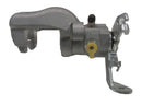 Rollco Fiat Punto Rear Right Brake Caliper - VSBC171R