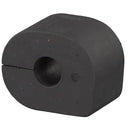 Febi Anti Roll Bar Bush - 01085