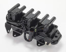Fuel Parts Ignition Coil - CU1061