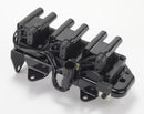 Lucas Ignition Coil - DMB991