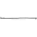 First Line Tie Rod Assembly  - FDL6668 fits Land Rover Range Rover 94-02