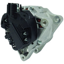 WAI Alternator - 21493N