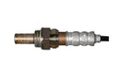 HELLA 6PA 358 221-151 Lambda Sensor - 2-pin connector