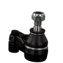 Febi Tie Rod End - 05201
