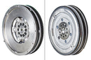 LUK Flywheel - Part No - 415034010