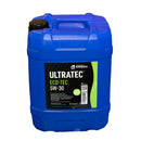 Ultratec ECO-TEC F1 5W30 - 20 Litre Engine Oil