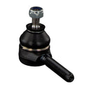 Febi Tie Rod End - 07781