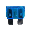 Wot-nots Fuses - Standard Blade - 15A - Pack Of 10 - PWN755