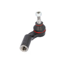 Febi Tie Rod End - 29224
