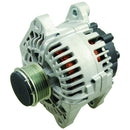 WAI Alternator - 11189N