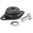 SIP Heavy-Duty Anti-Vibration Mount - Sell in qty 4