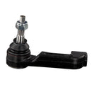 Blue Print Tie Rod End - ADA108726
