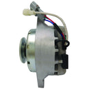 WAI Alternator - 10930N