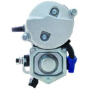 WAI Starter Motor - 17523N