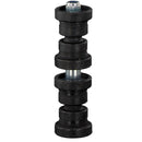 Febi Stabiliser Link - 41036