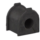 Febi Anti Roll Bar Bush - 171867
