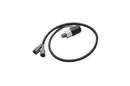 Kerr Nelson Reverse Light Switch - SRL113