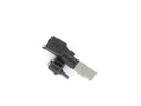 Lemark Crank Sensor - LCS657