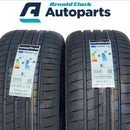 Goodyear 245 40 19 94W Eagle F1 Asym 5