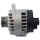 WAI Alternator - 23112N