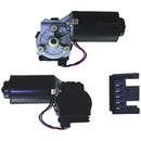 WAI Wiper Motor - WPM9008