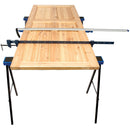 Draper Sash Cramp 1050mm Capacity - 10960