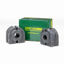 First Line Bush -  FSK6518K fits BMW 5 Series E60, E61